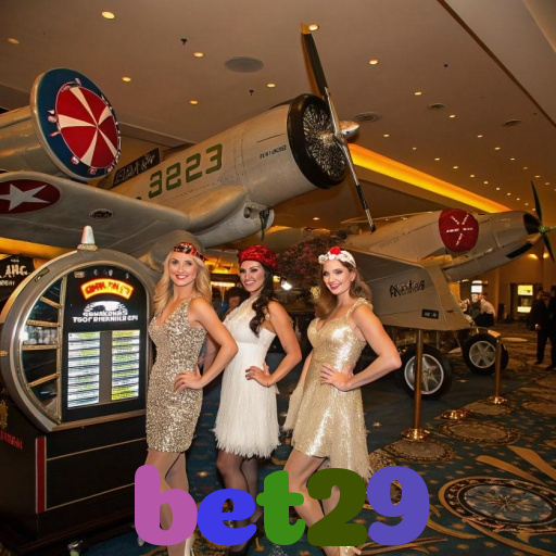 bet29 - Baixe o App bet29 para Android e Comece a Jogar