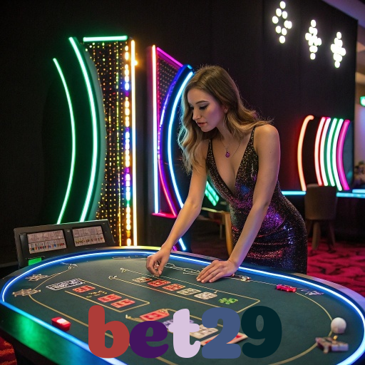 bet29 - Baixe o App bet29 para Android e Comece a Jogar