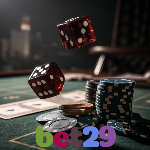 bet29 - Baixe o App bet29 para Android e Comece a Jogar