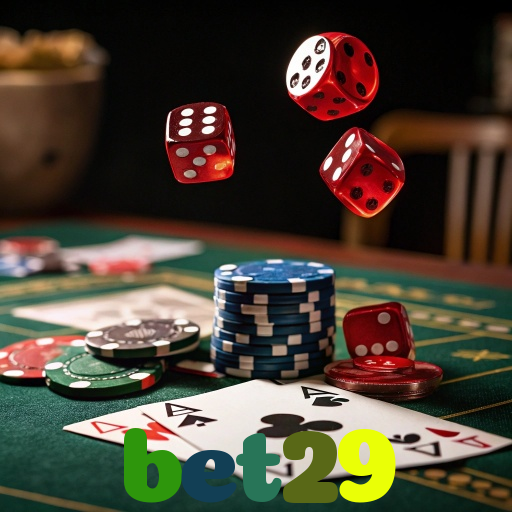 bet29 - Baixe o App bet29 para Android e Comece a Jogar