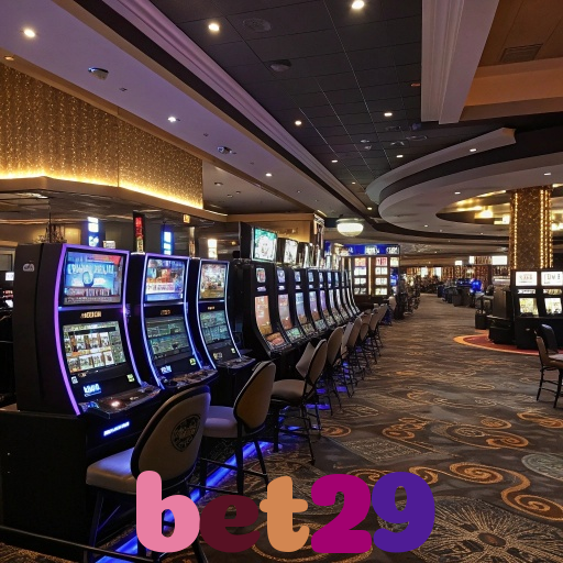 bet29 - Baixe o app bet29 no Google Play e jogue ao vivo