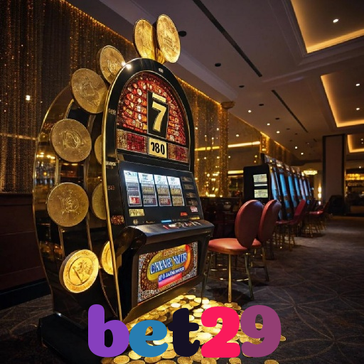 bet29 - Baixe o app bet29 no Google Play e jogue ao vivo