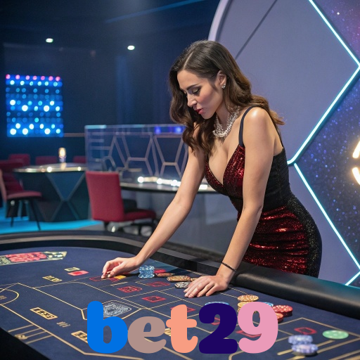 bet29 - Baixe o app bet29 no Google Play e jogue ao vivo