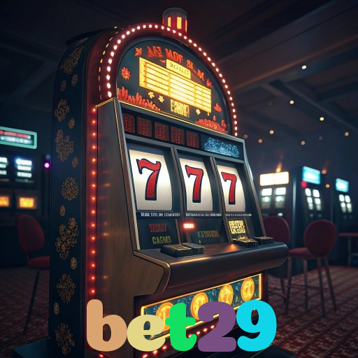 bet29 - Baixe o App bet29 para Android e Comece a Jogar