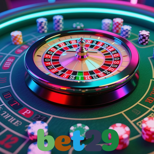 bet29 - Baixe o app bet29 no Google Play e jogue ao vivo