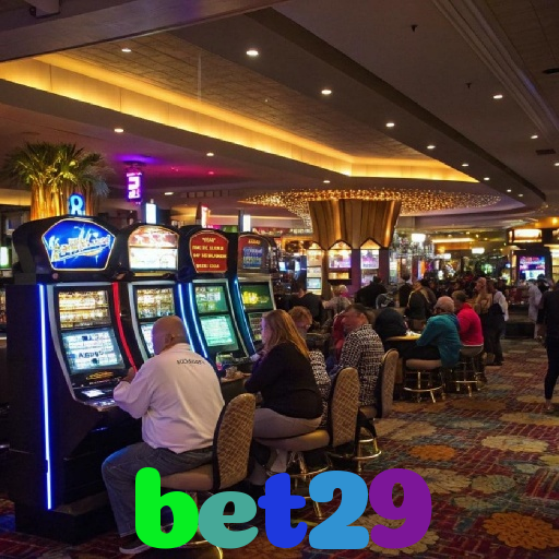 bet29 - Baixe o App bet29 para Android e Comece a Jogar