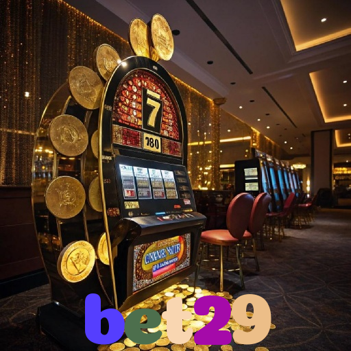 bet29 - Baixe o app bet29 no Google Play e jogue ao vivo