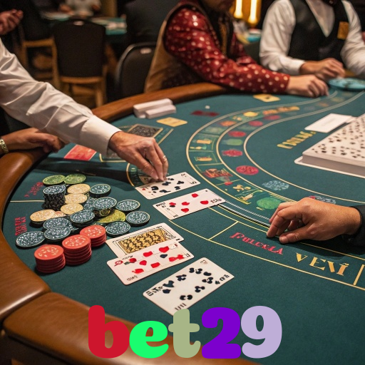 bet29 - Baixe o App bet29 para Android e Comece a Jogar