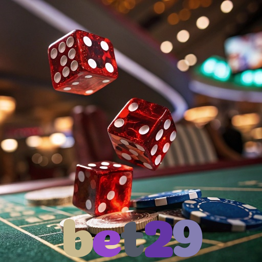 bet29 - Baixe o App bet29 para Android e Comece a Jogar
