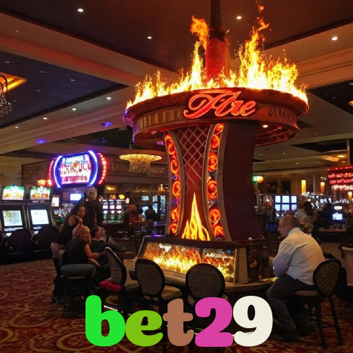 bet29 - Baixe o App bet29 para Android e Comece a Jogar
