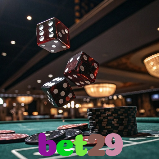 bet29 - Baixe o App bet29 para Android e Comece a Jogar