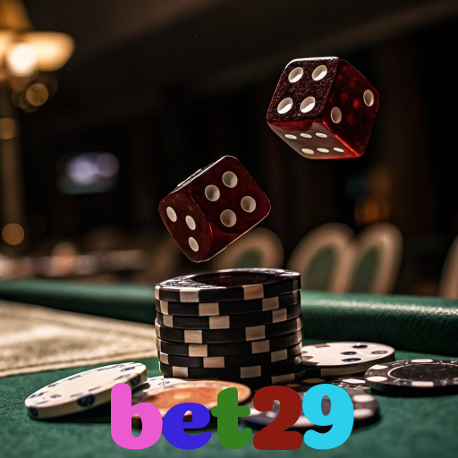 bet29 - Baixe o App bet29 para Android e Comece a Jogar