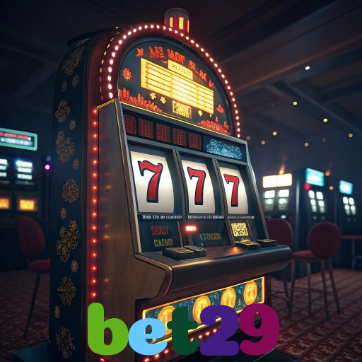 bet29 - Baixe o app bet29 no Google Play e jogue ao vivo
