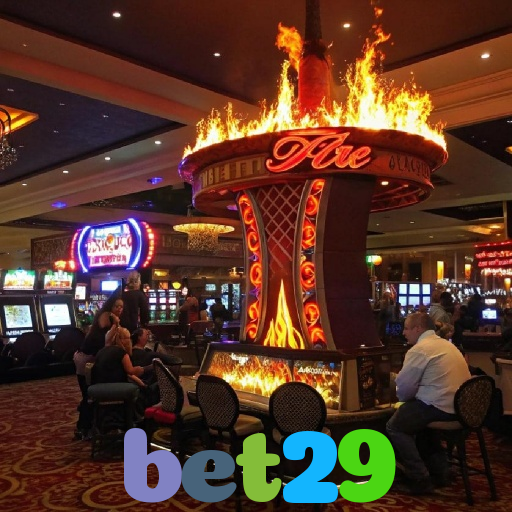 bet29 - Baixe o App bet29 para Android e Comece a Jogar