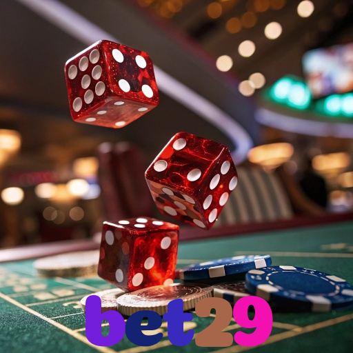 bet29 - Baixe o App bet29 para Android e Comece a Jogar