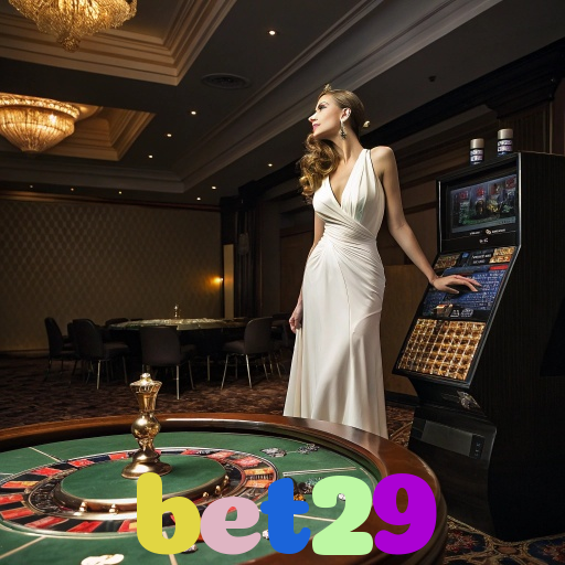 bet29 - Baixe o app bet29 no Google Play e jogue ao vivo