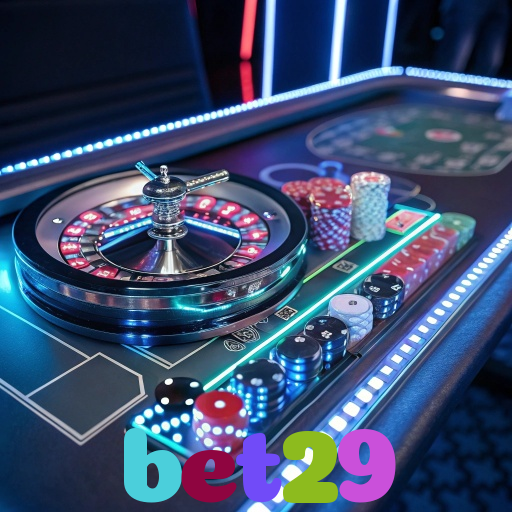 bet29 - Baixe o App bet29 para Android e Comece a Jogar