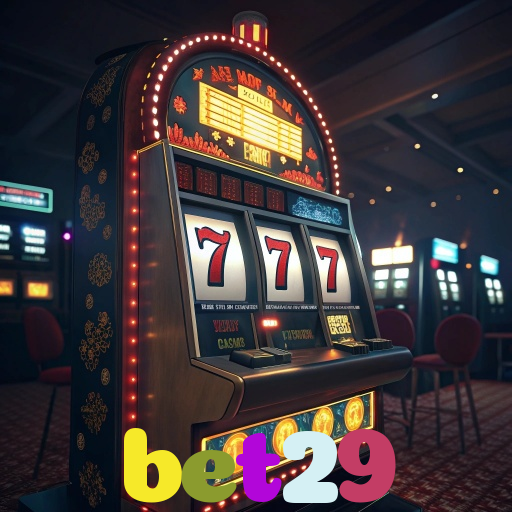 bet29 - Baixe o app bet29 no Google Play e jogue ao vivo