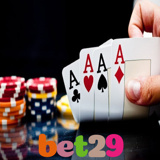 bet29 - Baixe o App bet29 para Android e Comece a Jogar