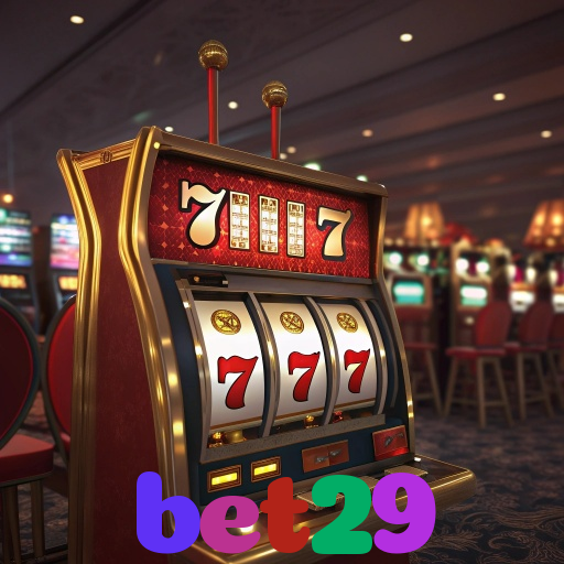 bet29 - Baixe o app bet29 no Google Play e jogue ao vivo