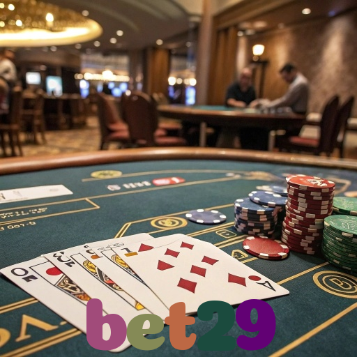 bet29 - Baixe o App bet29 para Android e Comece a Jogar