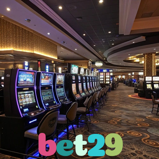 bet29 - Baixe o app bet29 no Google Play e jogue ao vivo