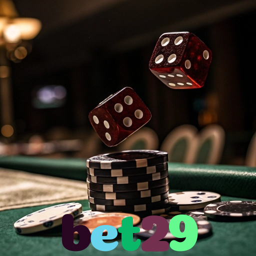 bet29 - Baixe o app bet29 no Google Play e jogue ao vivo
