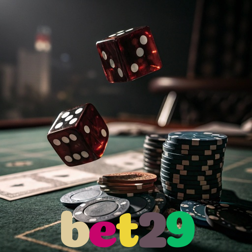 bet29 - Baixe o App bet29 para Android e Comece a Jogar