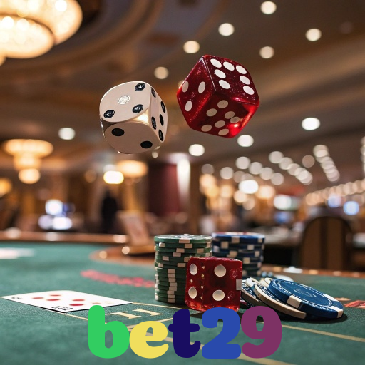 bet29 - Baixe o App bet29 para Android e Comece a Jogar