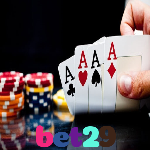 bet29 - Baixe o App bet29 para Android e Comece a Jogar