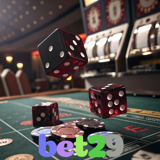 bet29 - Baixe o app bet29 no Google Play e jogue ao vivo