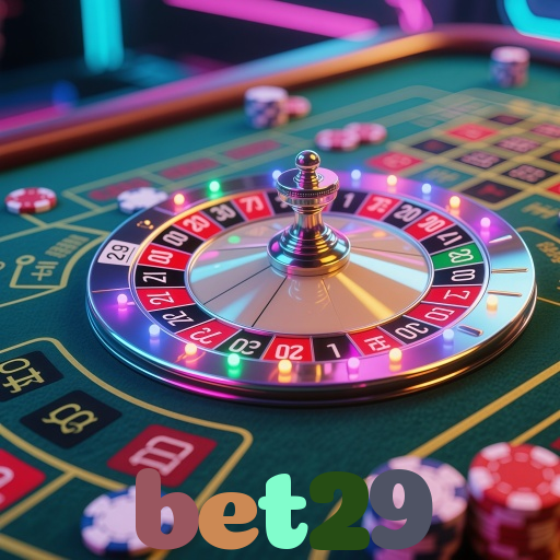 bet29 - Baixe o App bet29 para Android e Comece a Jogar