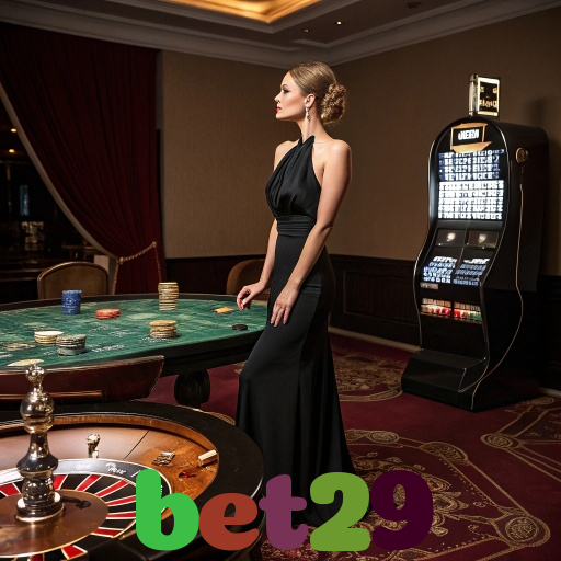 bet29 - Baixe o App bet29 para Android e Comece a Jogar