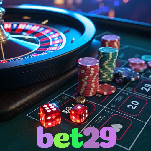bet29 - Baixe o App bet29 para Android e Comece a Jogar