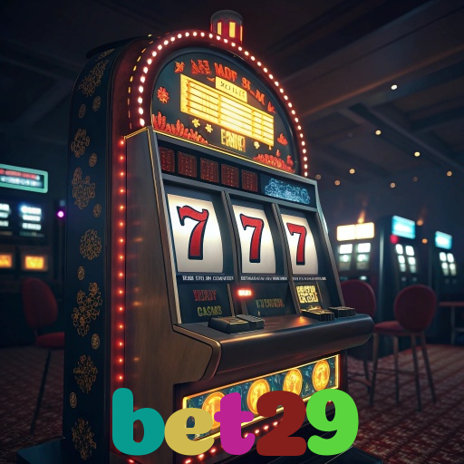 bet29 - Baixe o app bet29 no Google Play e jogue ao vivo