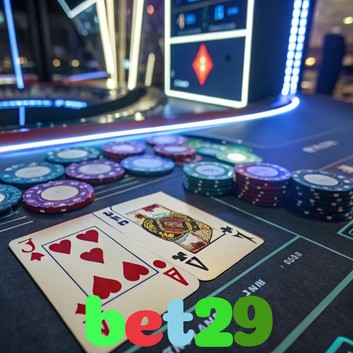 bet29 - Baixe o App bet29 para Android e Comece a Jogar