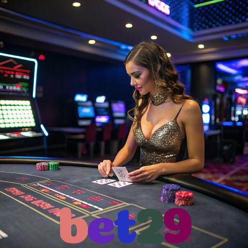 bet29 - Baixe o App bet29 para Android e Comece a Jogar