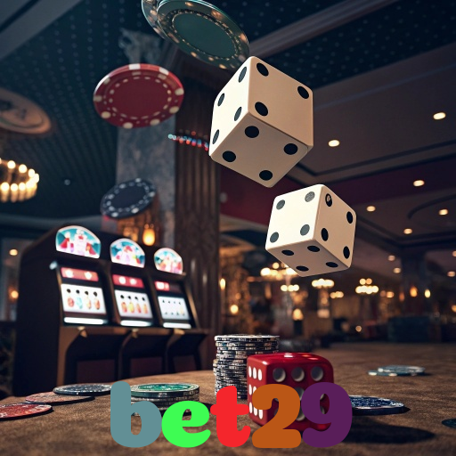 bet29 - Baixe o app bet29 no Google Play e jogue ao vivo