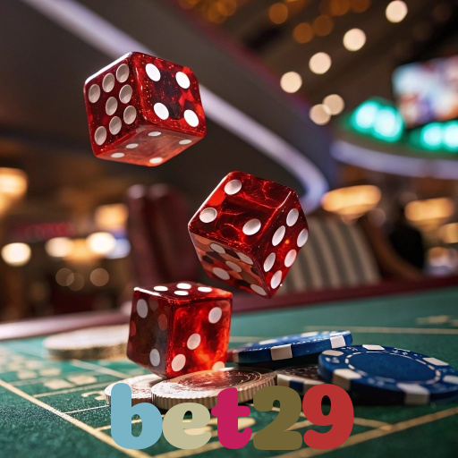 bet29 - Baixe o app bet29 no Google Play e jogue ao vivo
