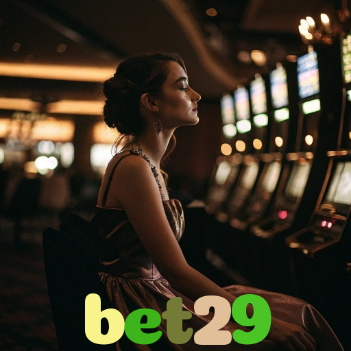 bet29 - Baixe o app bet29 no Google Play e jogue ao vivo