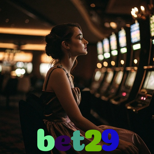 bet29 - Baixe o App bet29 para Android e Comece a Jogar