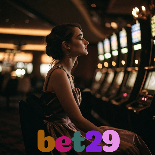 bet29 - Baixe o App bet29 para Android e Comece a Jogar