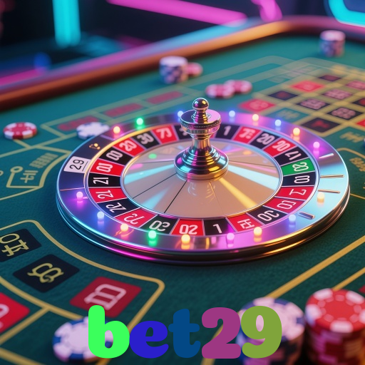 bet29 - Baixe o App bet29 para Android e Comece a Jogar