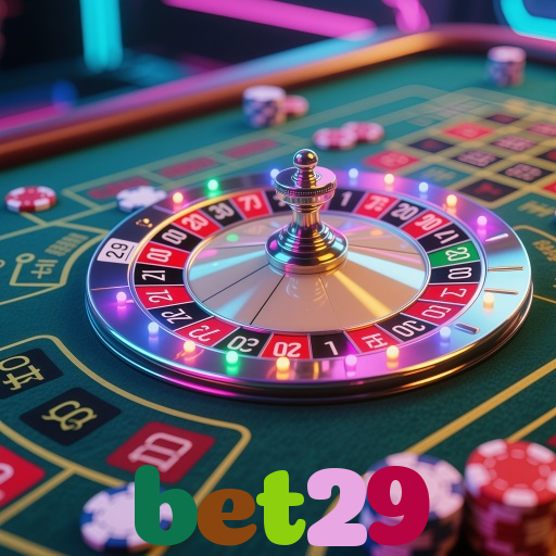bet29 - Baixe o App bet29 para Android e Comece a Jogar