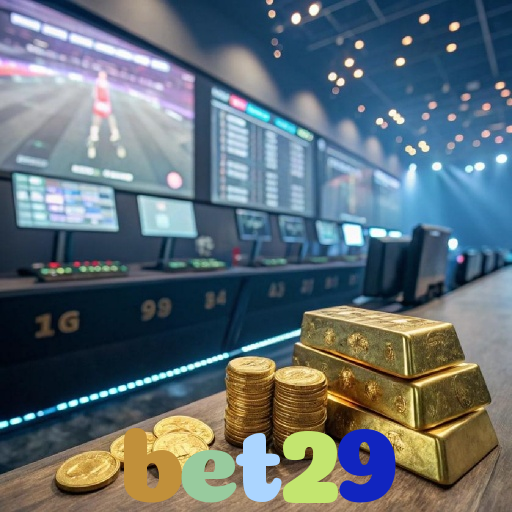 bet29 - Baixe o App bet29 para Android e Comece a Jogar