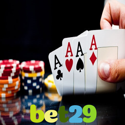 bet29 - Baixe o App bet29 para Android e Comece a Jogar