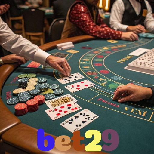 bet29 - Baixe o App bet29 para Android e Comece a Jogar