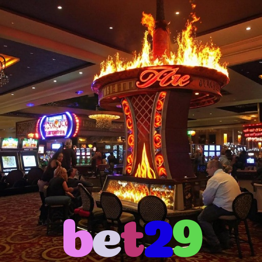 bet29 - Baixe o app bet29 no Google Play e jogue ao vivo