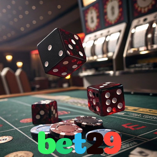 bet29 - Baixe o App bet29 para Android e Comece a Jogar