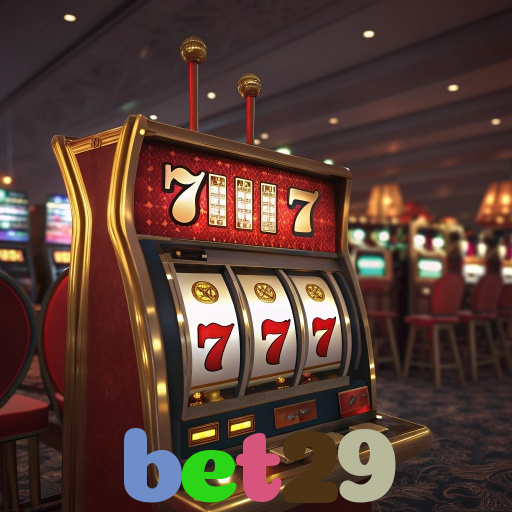 bet29 - Baixe o app bet29 no Google Play e jogue ao vivo